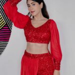 Hiba Nawab