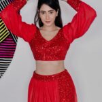 Hiba Nawab