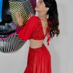 Hiba Nawab
