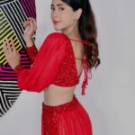 Hiba Nawab
