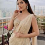 Hiba Nawab