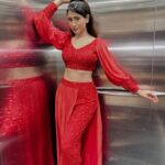 Hiba Nawab