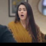 Hiba Nawab