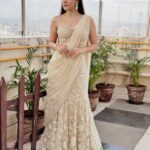 Hiba Nawab