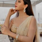 Hiba Nawab