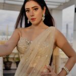 Hiba Nawab