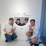Hideaki Murata
