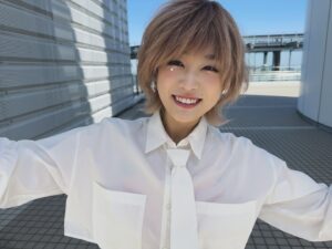Actress Hikaru Takahashi HD Photos and Wallpapers November 2024