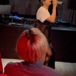 Hikaru Utada