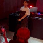 Hikaru Utada
