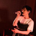 Hikaru Utada