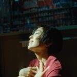 Hikaru Utada