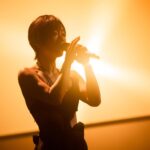 Hikaru Utada