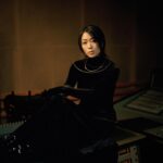 Hikaru Utada