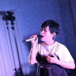 Hikaru Utada