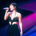 Hikaru Utada