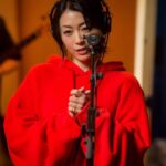Hikaru Utada
