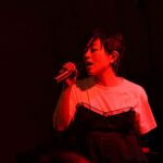 Hikaru Utada