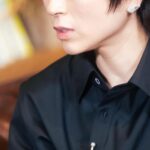 Hikaru Utada