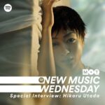 Hikaru Utada