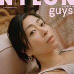 Hikaru Utada