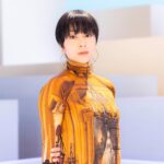 Hikaru Utada