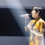 Hikaru Utada