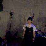 Hikaru Utada