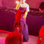 Hikaru Utada