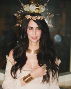 Hila Klein Most Liked Photos and Posts