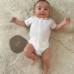 Hilona Gos