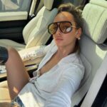Hilona Gos
