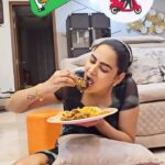 Himaja