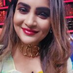 Himaja