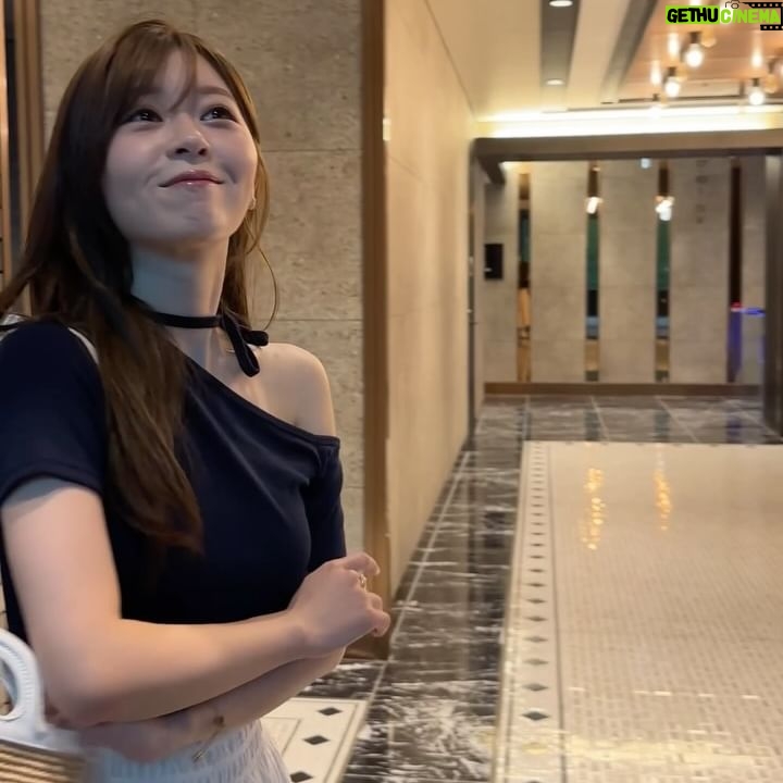 Hina Ishizaki - 12.3K Likes -
涼しい場所を探し求めてる🫨🍃💙