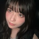 Hina Kagei