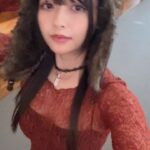 Hina Kagei