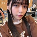 Hina Kagei