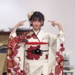 Hina Kagei