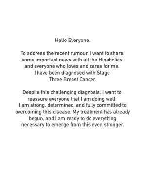 Hina Khan Instagram - 