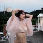 Hina Kikuchi