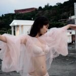 Hina Kikuchi