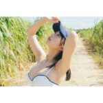 Hina Kikuchi