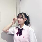 Hinami Mori