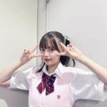 Hinami Mori