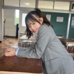 Hinami Mori