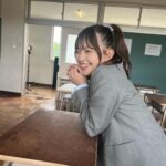 Hinami Mori