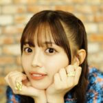 Hinami Mori