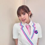Hinami Mori