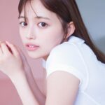 Hinami Mori